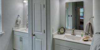 103 Natures Court Gallery 9