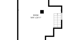 292 E COURT Street Gallery 21