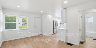 432 Catherine St Gallery 8
