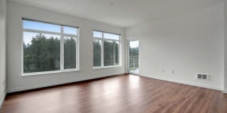 Old Town Lofts Gallery 12