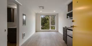 12328 33rd Avenue Gallery 15