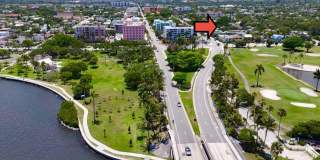 113 N Lakeside Drive Gallery 11