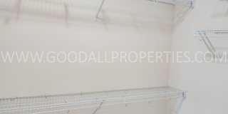 4 Bedroom 3 Bath in Glynn Village! $2,895 for 1 year lease or $2,795 for a 2 year lease! Gallery 25