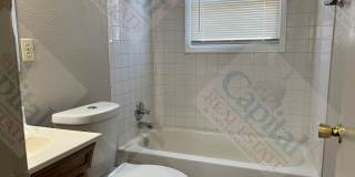 Spacious 3 Bedroom Gallery 18