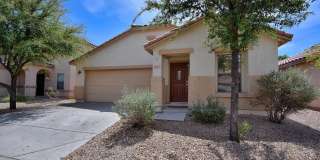 8843 E Pampa Avenue Gallery 1