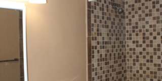 2 Bedroom 1.5 Bath W/ Formal Living & Family Room 2 Bedroom 1.5 Bath W/ Formal Living & Family Room Gallery 21
