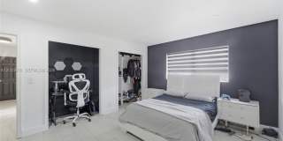 9935 Ramblewood Dr Gallery 20