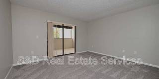 1808 Village Court Gallery 33