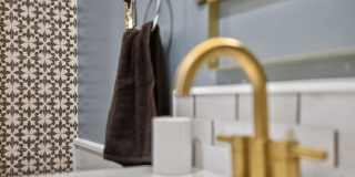 256 Union Avenue Southeast Gallery 28