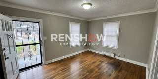 3215 Tutwiler Ave Gallery 5