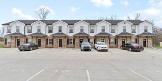 Golf Club Ln - 1625 Gallery 6