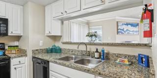 Glen at Highpoint Gallery 7