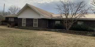 830 Antioch Road Gallery 1