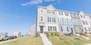 508 NATIONAL Street Gallery 1