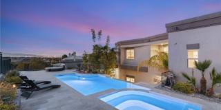 1635 Liege Drive Gallery 65