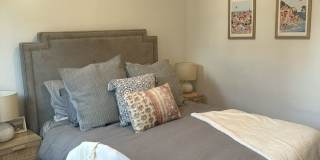 Don't miss out on this amazing deal! Gallery 17