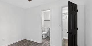 Charming 4BR House in Atlanta Gallery 27