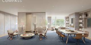 368 Third Avenue Gallery 11