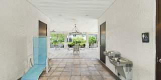 30340 Southwell Lane Gallery 23