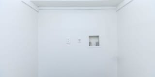 Villas at Alameda Gallery 83