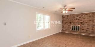 5386 Black Rock Court Gallery 7