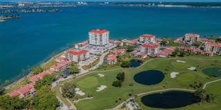 6051 SUN BOULEVARD Gallery 2