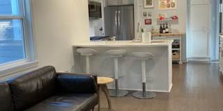 Normaltown home, a Charming 3 bedroom/ 2 bathroom Home Close to UGA and Hospitals! Gallery 31