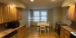 38 Mount Vernon St. 38 Mount Vernon St. Gallery 1