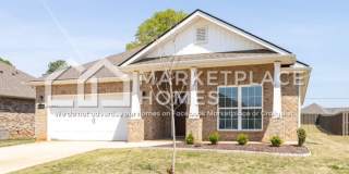 14416 Harvest Ridge Ln Gallery 1