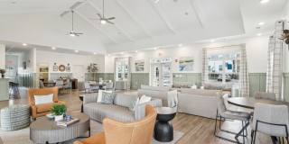 The Parker North Augusta Gallery 2