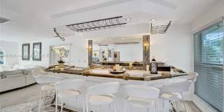 2889 NE 35th St Gallery 60