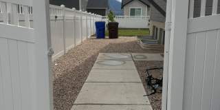 13579 Langdon Drive Gallery 3