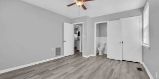 230 Downer Gallery 24
