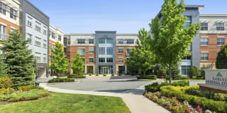 Gables Arsenal Street Gallery 1