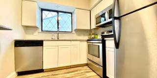 5200 HILLTOP Drive Gallery 20