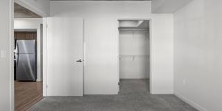 The Stadium Apartments Gallery 61