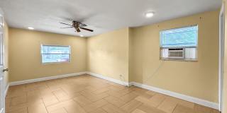 Updated Beautiful Rental Home in Seminole – Great Location!  4bed|2bath Gallery 8