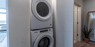 1129 W Van Buren Gallery 4