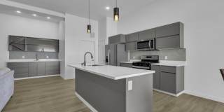 12713 Captain Claudia Court Gallery 14