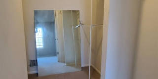 261 kempsey Drive Gallery 19