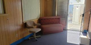 Park Model for Lease Gallery 8