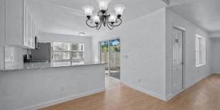 1945 Stratford Way Gallery 9