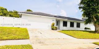 1560 NW 12th Way 1560 NW 12th Way Gallery 1