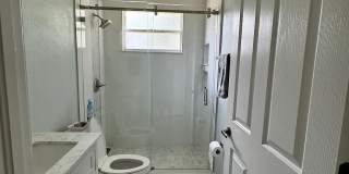 4703 Jacks Point Court Gallery 26