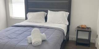 4BR Townhome - Minutes from Oracle Campus Gallery 8