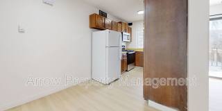 203 E Arbor-208F Gallery 4