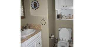 11570 W Sunset Blvd Gallery 36