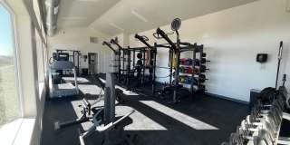 Legacy Point 3 Bed 2 Bath Gallery 4