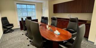 172 Luds Way Gallery 2