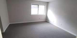 Townhome in Midtown Raleigh Gallery 10